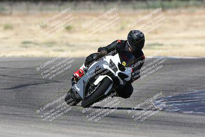 media/Jun-30-2024-TrackDaz (Sun) [[975061b0f9]]/Group C/Grapevine (940am)/